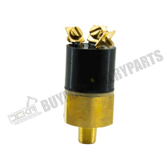 Interruptor de presión de aceite 1310033041 para compresor de aire Atlas Copco XAS250JD XAS300JD XAS185JD7 CPS185JD7 CPS250 CPS300