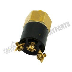 Interruptor de presión de aceite 1310033041 para compresor de aire Atlas Copco XAS250JD XAS300JD XAS185JD7 CPS185JD7 CPS250 CPS300