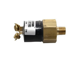 Interruptor de presión de aceite 1310033041 para compresor de aire Atlas Copco XAS250JD XAS300JD XAS185JD7 CPS185JD7 CPS250 CPS300