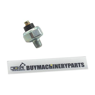 Oil Pressure Switch 15221-39013 For Kubota L175 L185DT L185F L225 L225DT L245DT L245F L245H L305DT - Buymachineryparts