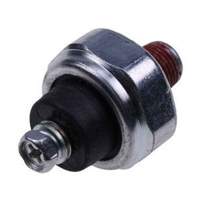 Oil Pressure Switch 2913310000 for Kubota Engine & Atlas Copco Air Compressors
