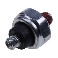 Oil Pressure Switch 2913310000 for Kubota Engine & Atlas Copco Air Compressors