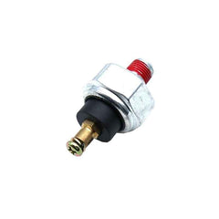Oil Pressure Switch 37240P13013 for Honda Accord Civic Prelude Torneo Vamos Vigor