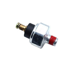 Oil Pressure Switch 37240P13013 for Honda Accord Civic Prelude Torneo Vamos Vigor