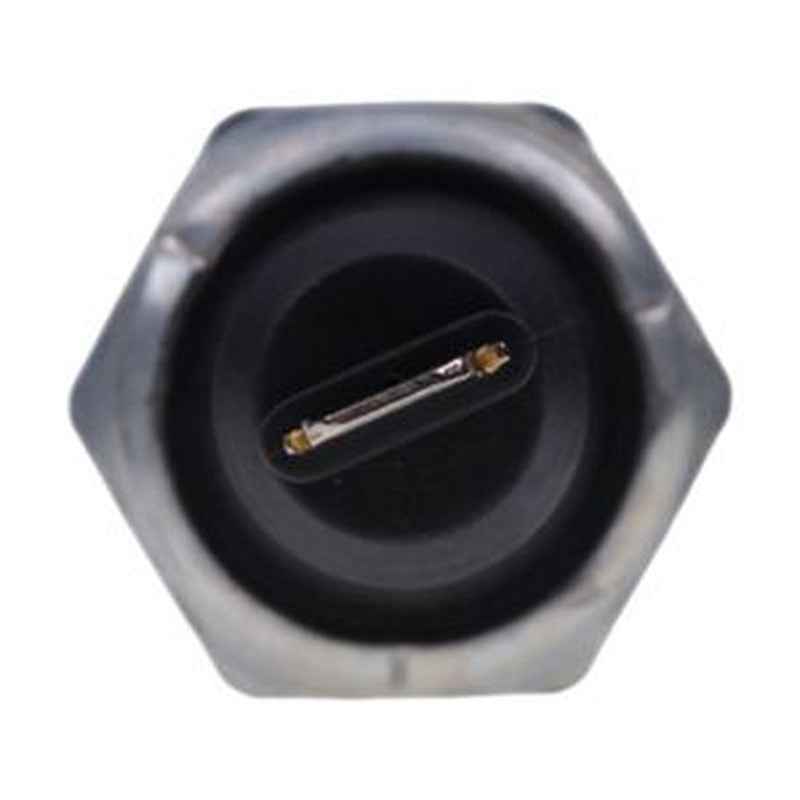 Oil Pressure Switch 6688175 for Bobcat Excavator 442