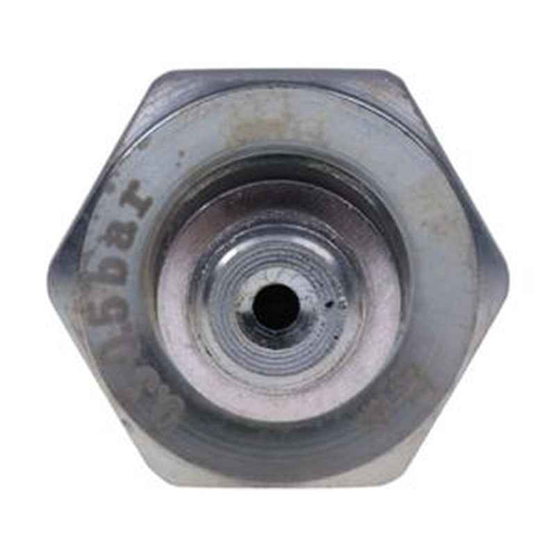 Oil Pressure Switch 6688175 for Bobcat Excavator 442