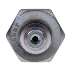 Oil Pressure Switch 6688175 for Bobcat Excavator 442
