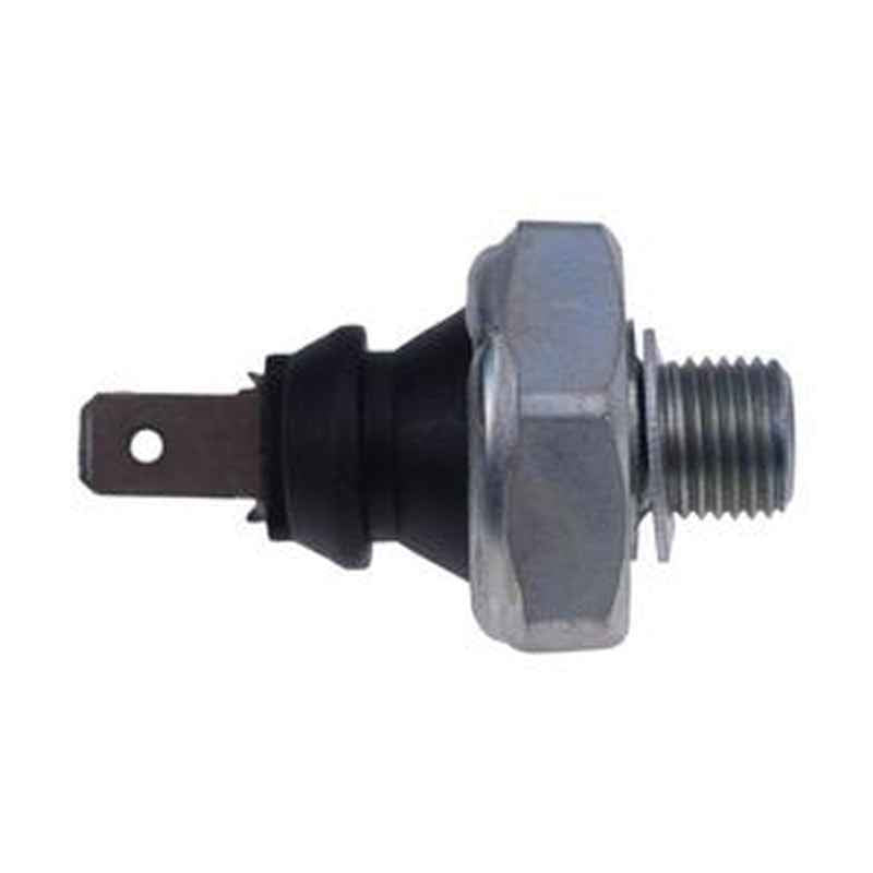 Oil Pressure Switch 6688175 for Bobcat Excavator 442