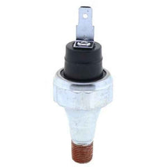 Oil Pressure Switch AT85174 for John Deere Tractors