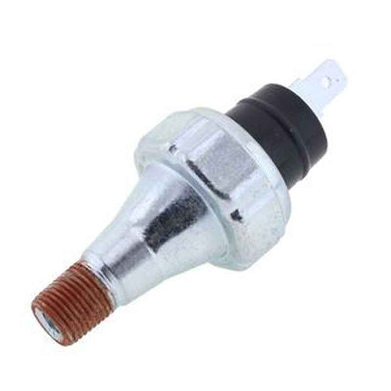 Oil Pressure Switch AT85174 for John Deere Tractors