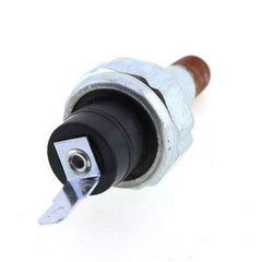 Oil Pressure Switch AT85174 for John Deere Tractors