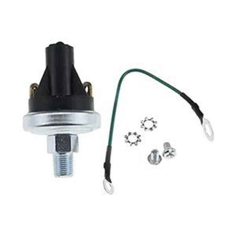 Oil Pressure Switch Kit 0D9235BSRV for Generac Craftsman Generator