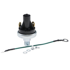 Oil Pressure Switch Kit 0D9235BSRV for Generac Craftsman Generator