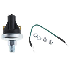 Oil Pressure Switch Kit 0D9235BSRV for Generac Craftsman Generator