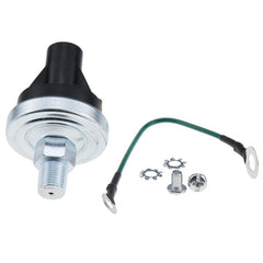 Oil Pressure Switch Kit 0D9235BSRV for Generac Craftsman Generator