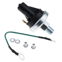 Oil Pressure Switch Kit 0D9235BSRV for Generac Craftsman Generator