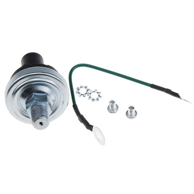 Oil Pressure Switch Kit 0D9235BSRV for Generac Craftsman Generator