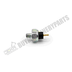 Oil Pressure Switch M809526 for John Deere 650 655 670 750 755 770 790 855 870 970 990 1070 2210