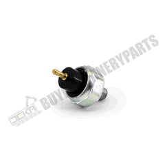 Oil Pressure Switch M809526 for John Deere 650 655 670 750 755 770 790 855 870 970 990 1070 2210