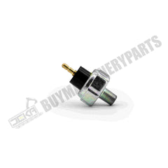 Oil Pressure Switch M809526 for John Deere 650 655 670 750 755 770 790 855 870 970 990 1070 2210