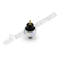 Oil Pressure Switch M809526 for John Deere 650 655 670 750 755 770 790 855 870 970 990 1070 2210