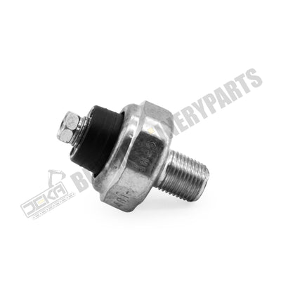Interruptor de presión de aceite NL-185246011 para Northern Lights M16C M20CL M643 M673 M753K M773LW2 M843JK L844D M844K M844LK