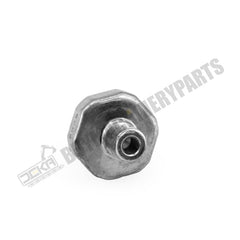 Interruptor de presión de aceite NL-185246011 para Northern Lights M16C M20CL M643 M673 M753K M773LW2 M843JK L844D M844K M844LK