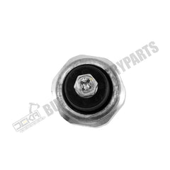 Interruptor de presión de aceite NL-185246011 para Northern Lights M16C M20CL M643 M673 M753K M773LW2 M843JK L844D M844K M844LK