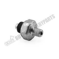 Interruptor de presión de aceite NL-185246011 para Northern Lights M16C M20CL M643 M673 M753K M773LW2 M843JK L844D M844K M844LK