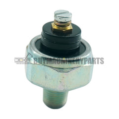 Oil Pressure Switch SBA185246011 SBA185246050 Compatible with Ford New Holland Tractors 1100 1110 1510 1710 1710O 1910 2110 1000 1200 1300 1500 1600 1700 1900