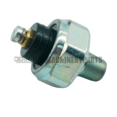 Oil Pressure Switch SBA185246011 SBA185246050 Compatible with Ford New Holland Tractors 1100 1110 1510 1710 1710O 1910 2110 1000 1200 1300 1500 1600 1700 1900