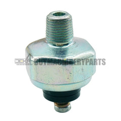 Oil Pressure Switch SBA185246011 SBA185246050 Compatible with Ford New Holland Tractors 1100 1110 1510 1710 1710O 1910 2110 1000 1200 1300 1500 1600 1700 1900