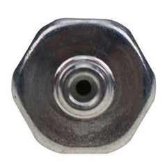 Oil Pressure Switch SBA185246330 SBA185246060 for Ford New Holland 1120-1530