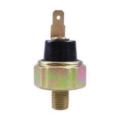 Oil Pressure Switch Sensor 25240-FJ10A for Nissan Forklift