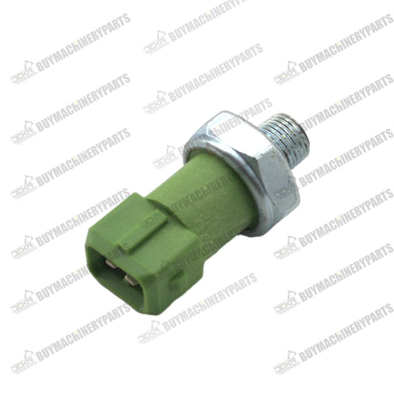 Oil Pressure Switch Sensor 701/80225 for JCB 3CX 4C 4CN 1110 190 411 416 426 436 - Buymachineryparts