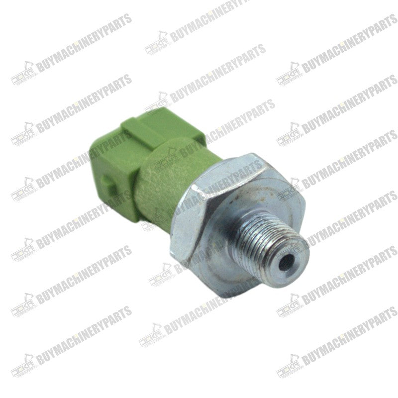 Oil Pressure Switch Sensor 701/80225 for JCB 3CX 4C 4CN 1110 190 411 416 426 436 - Buymachineryparts