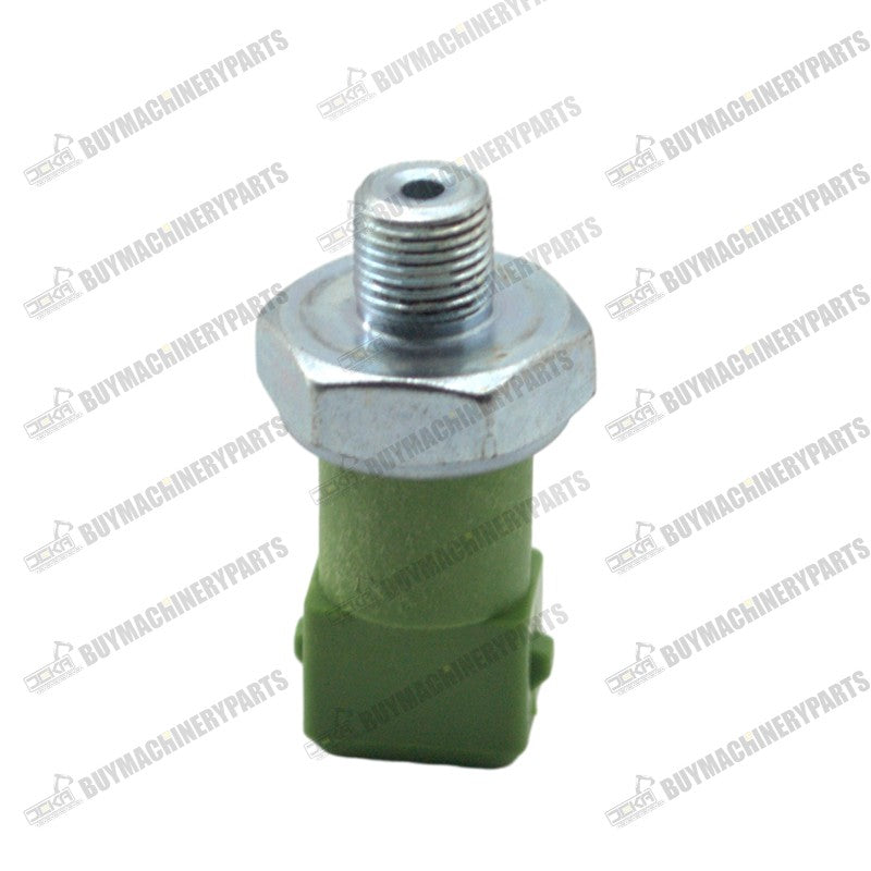 Oil Pressure Switch Sensor 701/80225 for JCB 3CX 4C 4CN 1110 190 411 416 426 436 - Buymachineryparts