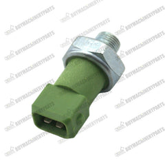 Oil Pressure Switch Sensor 701/80225 for JCB 3CX 4C 4CN 1110 190 411 416 426 436 - Buymachineryparts