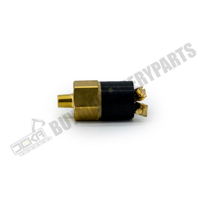 Interruptor de presión de aceite SM2C15F SM-2C-15F para Nason 