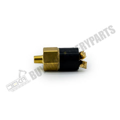 Interruptor de presión de aceite SM2C15F SM-2C-15F para Nason 