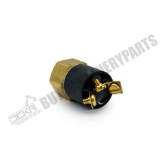 Interruptor de presión de aceite SM2C15F SM-2C-15F para Nason 