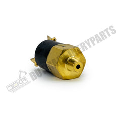 Interruptor de presión de aceite SM2C15F SM-2C-15F para Nason 