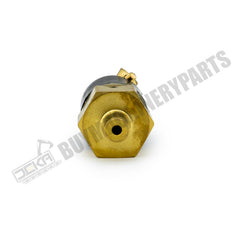 Interruptor de presión de aceite SM2C15F SM-2C-15F para Nason 