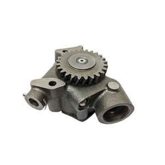 Oil Pump 04231306 04234148 for Deutz BF6L913/BF6L914 Engines