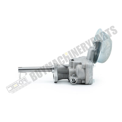 Oil Pump 15010-66202 for Nissan H15 H20 H25 K15 K21 K25 Z24 Engine