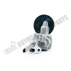 Oil Pump 15010-66202 for Nissan H15 H20 H25 K15 K21 K25 Z24 Engine