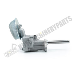 Oil Pump 15010-66202 for Nissan H15 H20 H25 K15 K21 K25 Z24 Engine