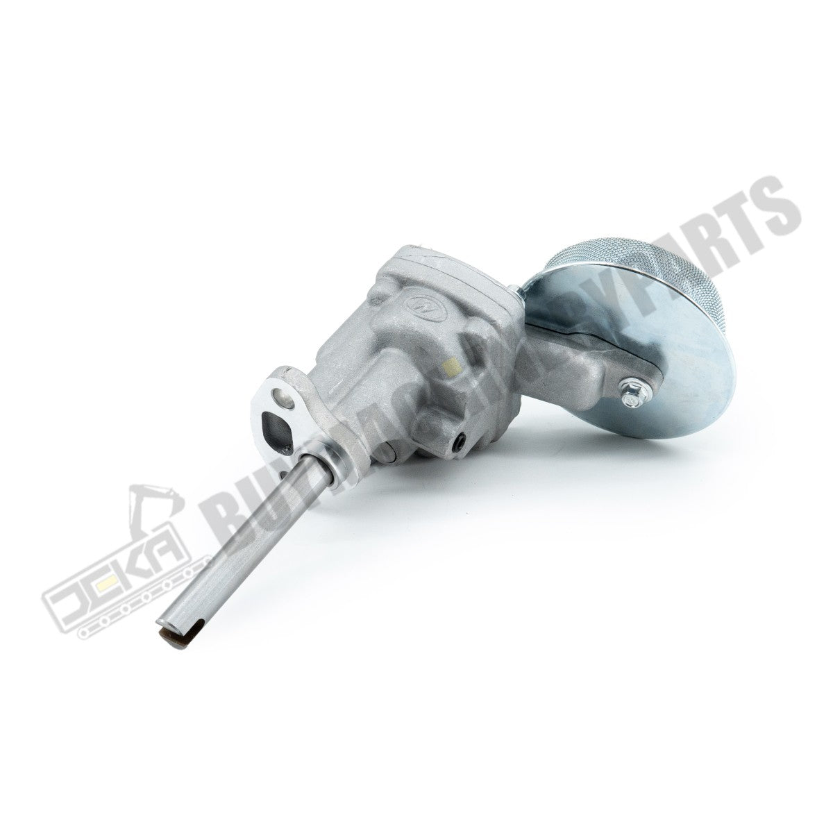 Oil Pump 15010-66202 for Nissan H15 H20 H25 K15 K21 K25 Z24 Engine