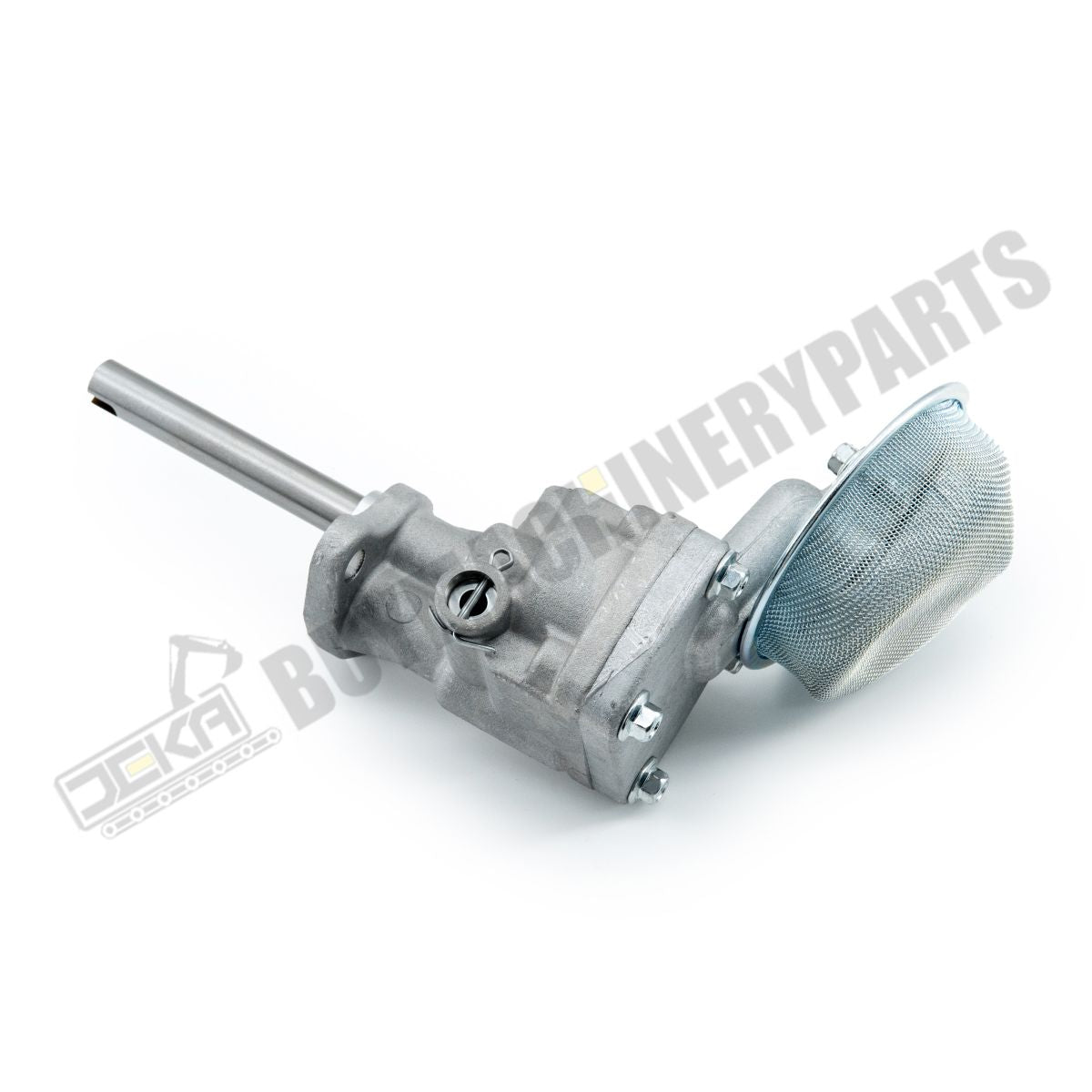 Oil Pump 15010-66202 for Nissan H15 H20 H25 K15 K21 K25 Z24 Engine