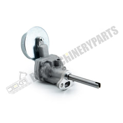 Oil Pump 15010-66202 for Nissan H15 H20 H25 K15 K21 K25 Z24 Engine